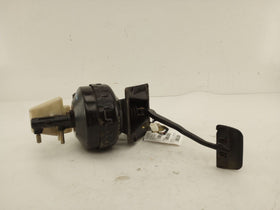 Jaguar XK8 Power Brake Booster - 0