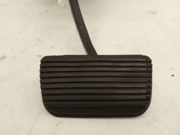 Jaguar XK8 Power Brake Booster