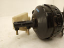 Jaguar XK8 Power Brake Booster-11