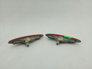 Jaguar XK8 Pair Of Rear Side Marker Lamps-2
