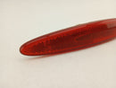 Jaguar XK8 Pair Of Rear Side Marker Lamps-3