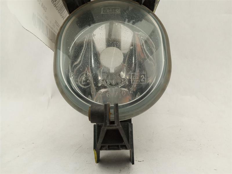 Jaguar XK8 Front Right Fog Lamp