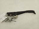 Jaguar XK8 Emergency Brake Handle-2