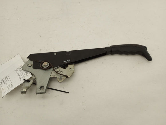 Jaguar XK8 Emergency Brake Handle