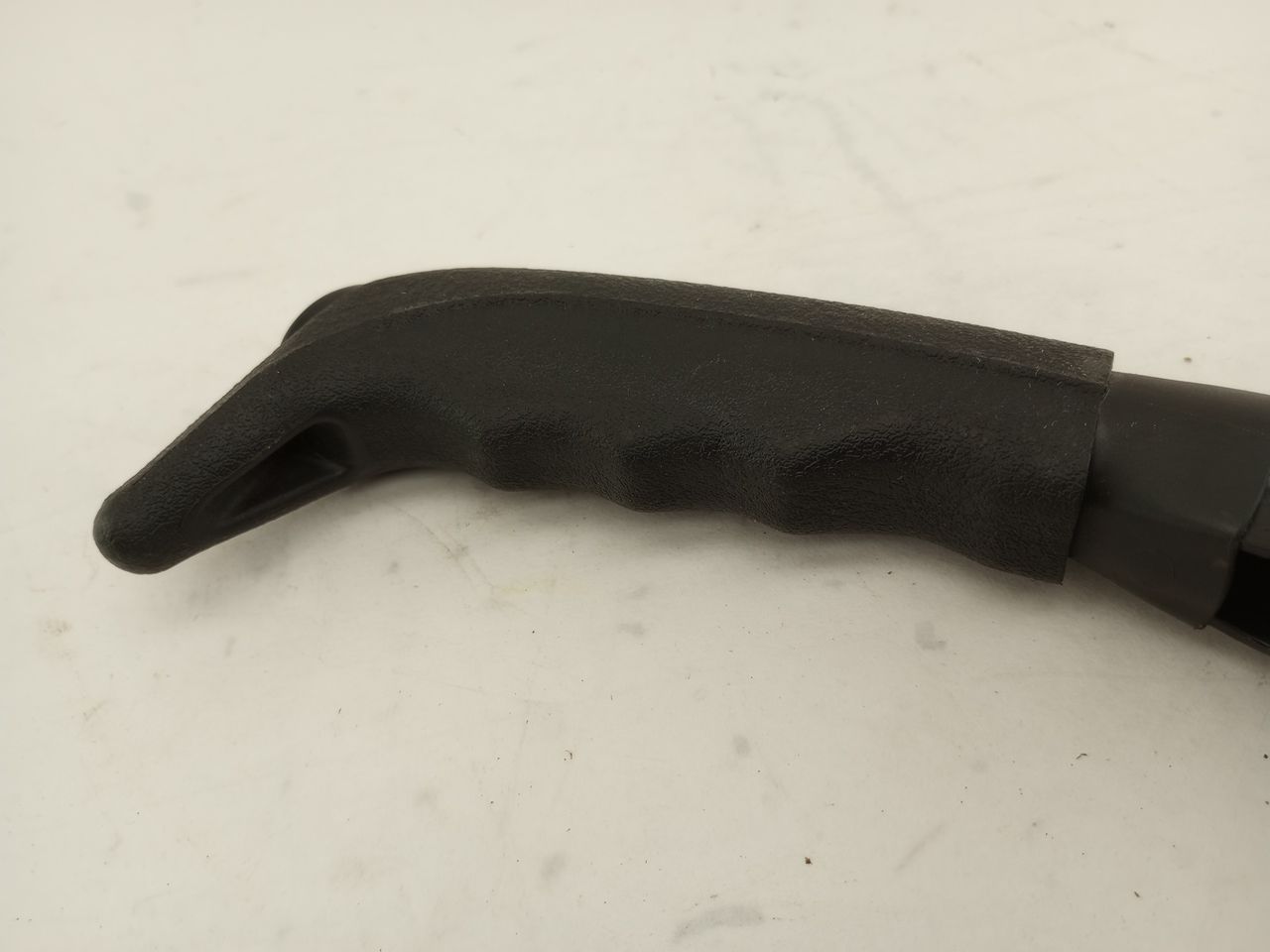 Jaguar XK8 Emergency Brake Handle