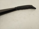 Jaguar XK8 Emergency Brake Handle-10