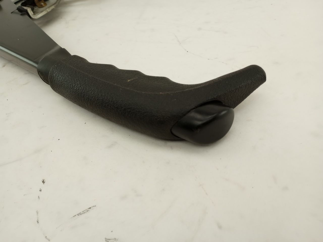 Jaguar XK8 Emergency Brake Handle