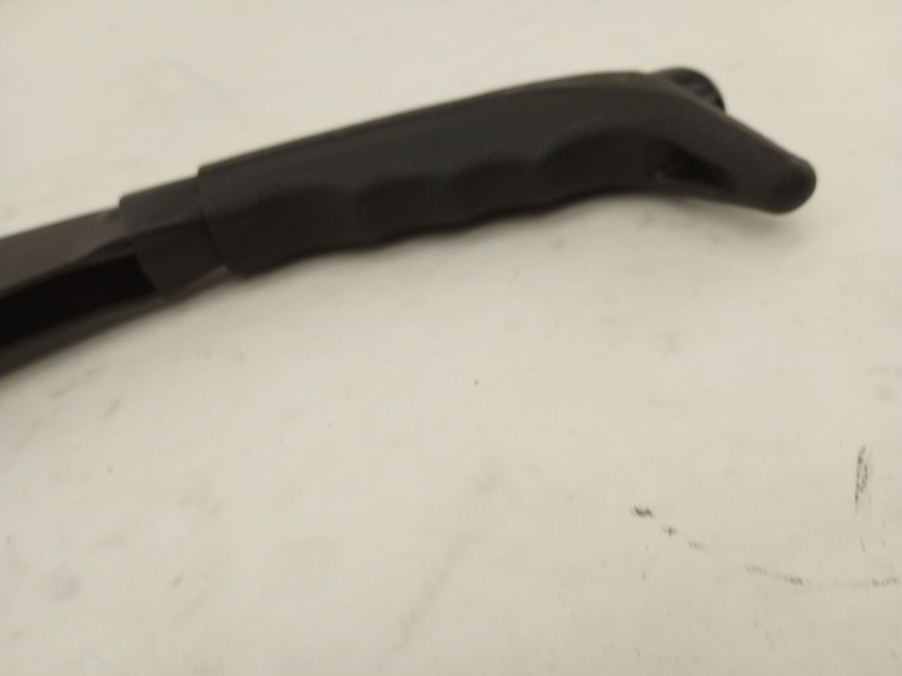 Jaguar XK8 Emergency Brake Handle