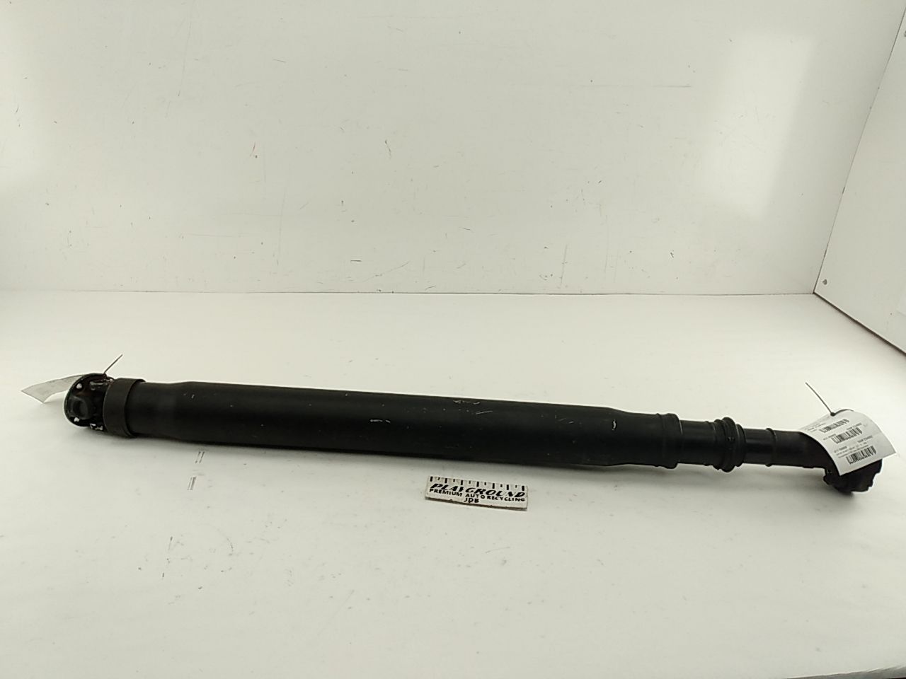 Jaguar XK8 Drive Shaft