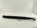 Jaguar XK8 Drive Shaft-1