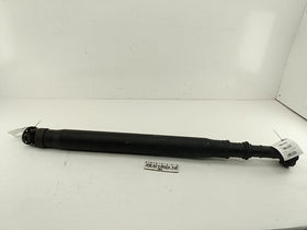 Jaguar XK8 Drive Shaft