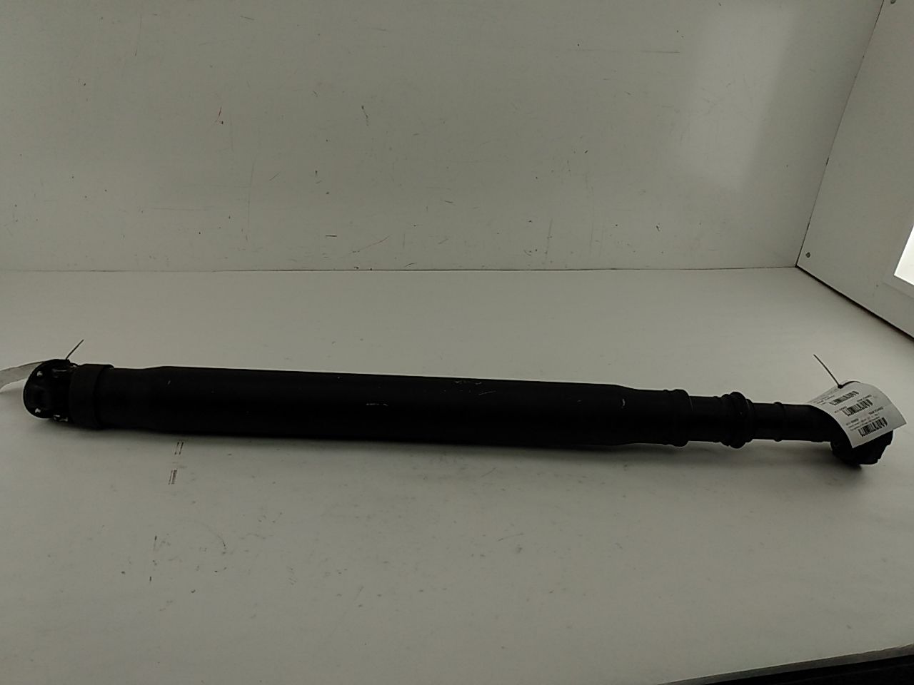 Jaguar XK8 Drive Shaft - 0