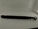 Jaguar XK8 Drive Shaft-2