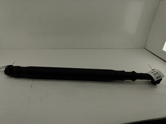 Jaguar XK8 Drive Shaft