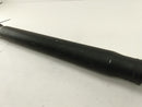 Jaguar XK8 Drive Shaft-6