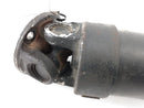 Jaguar XK8 Drive Shaft-7