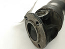 Jaguar XK8 Drive Shaft-8