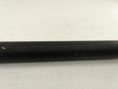 Jaguar XK8 Drive Shaft-10