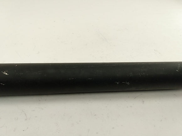 Jaguar XK8 Drive Shaft