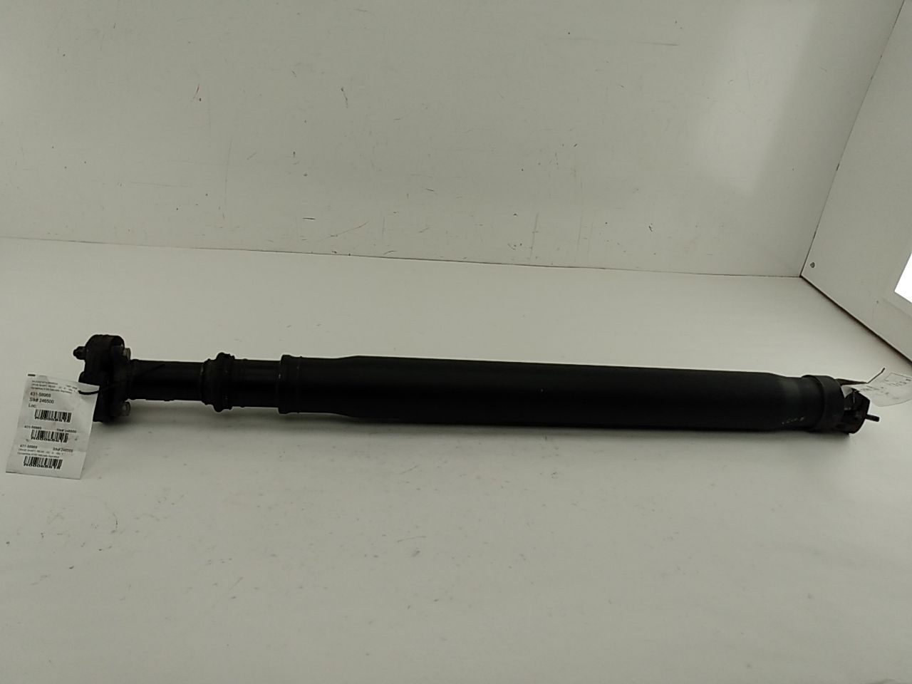 Jaguar XK8 Drive Shaft - 0