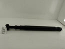 Jaguar XK8 Drive Shaft-2