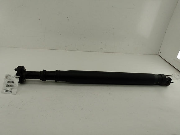Jaguar XK8 Drive Shaft