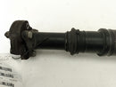 Jaguar XK8 Drive Shaft-3