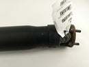 Jaguar XK8 Drive Shaft-5