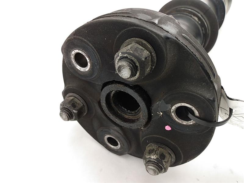 Jaguar XK8 Drive Shaft