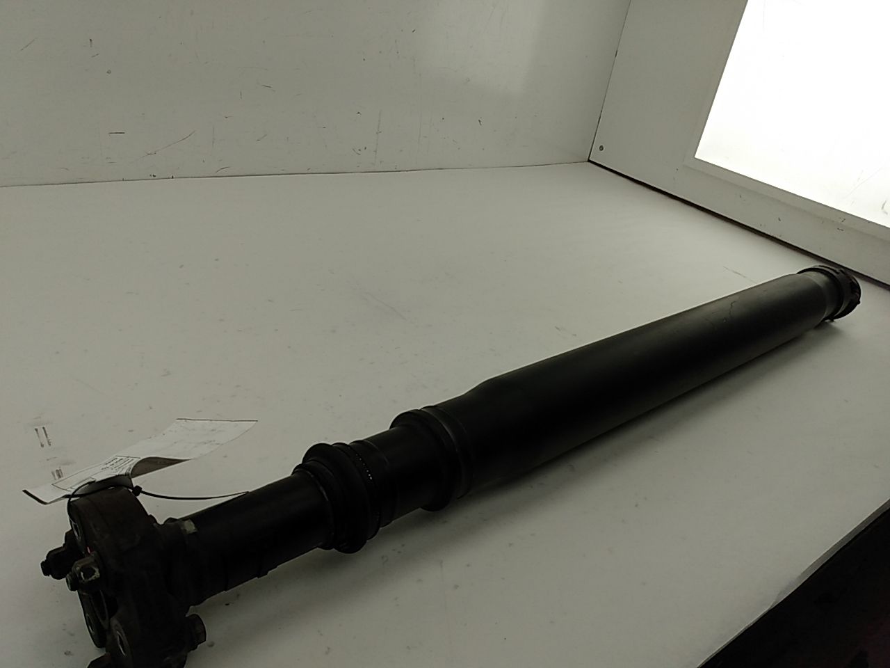 Jaguar XK8 Drive Shaft