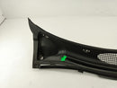 Jaguar XK8 Front Windshield Cowl Vent Panel-3