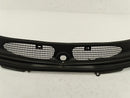 Jaguar XK8 Front Windshield Cowl Vent Panel-4