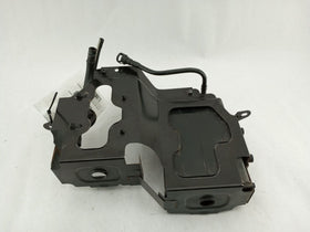 Jaguar XK8 Front Left Charcoal Canister - 0