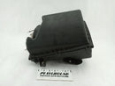 Jaguar XK8 Air Box Filter Cleaner-1