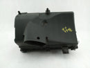 Jaguar XK8 Air Box Filter Cleaner-2