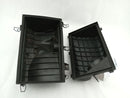 Jaguar XK8 Air Box Filter Cleaner-8