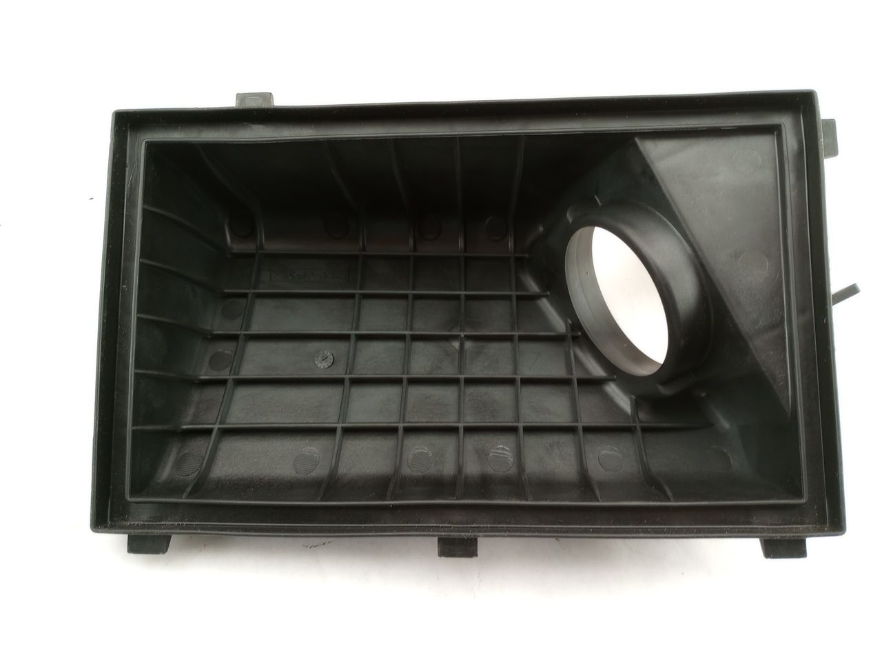 Jaguar XK8 Air Box Filter Cleaner