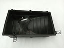 Jaguar XK8 Air Box Filter Cleaner-10