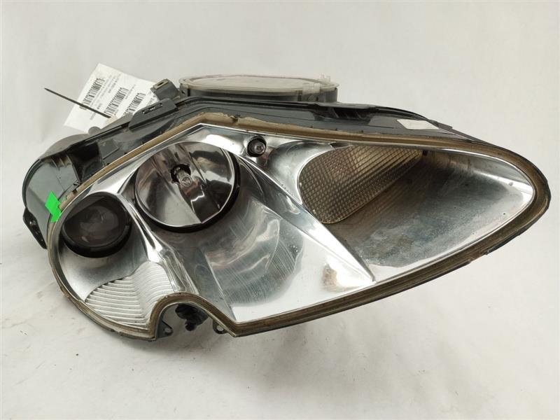 Jaguar XK8 *** AS IS *** Front Right Headlamp