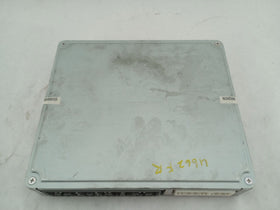 Jaguar XK8 ECU Engine Computer Control Unit - 0