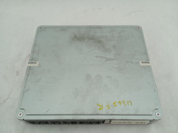 Jaguar XK8 ECU Engine Computer Control Unit