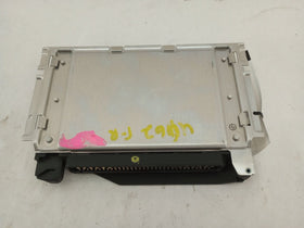 Jaguar XK8 Transmission Control Uint - 0