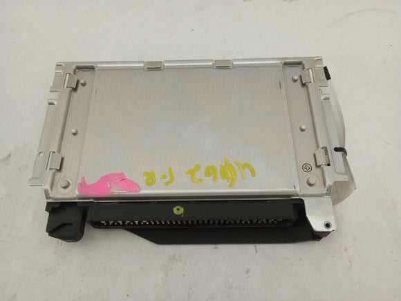 Jaguar XK8 Transmission Control Uint