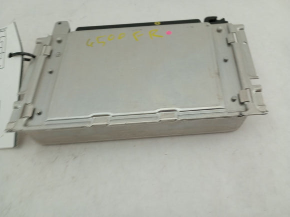 Jaguar XK8 Transmission Control Uint