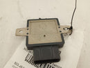 Jaguar XK8 Front Left Ignition Control Module-2