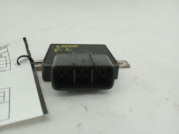 Jaguar XK8 Front Left Ignition Control Module