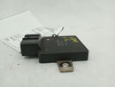 Jaguar XK8 Front Left Ignition Control Module-4