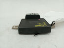 Jaguar XK8 Front Left Ignition Control Module-5