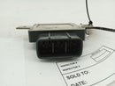 Jaguar XK8 Front Left Ignition Control Module-8