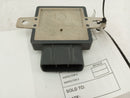 Jaguar XK8 Front Left Ignition Control Module-9